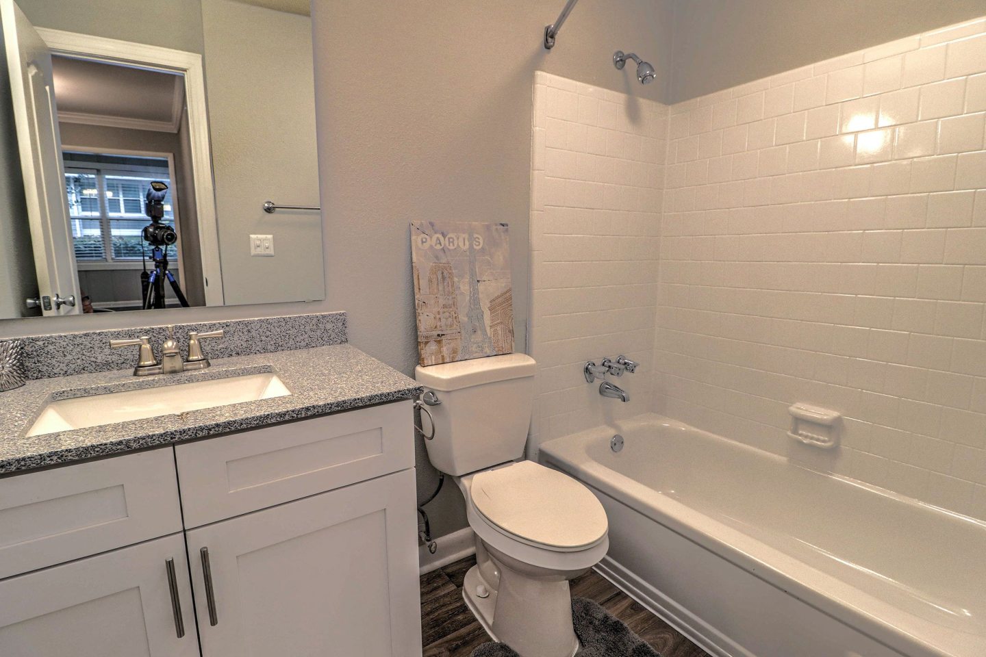 Rosemont Vinings Ridge Image 23