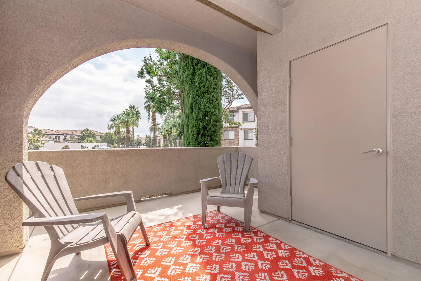 Solamonte Apartments Image 26