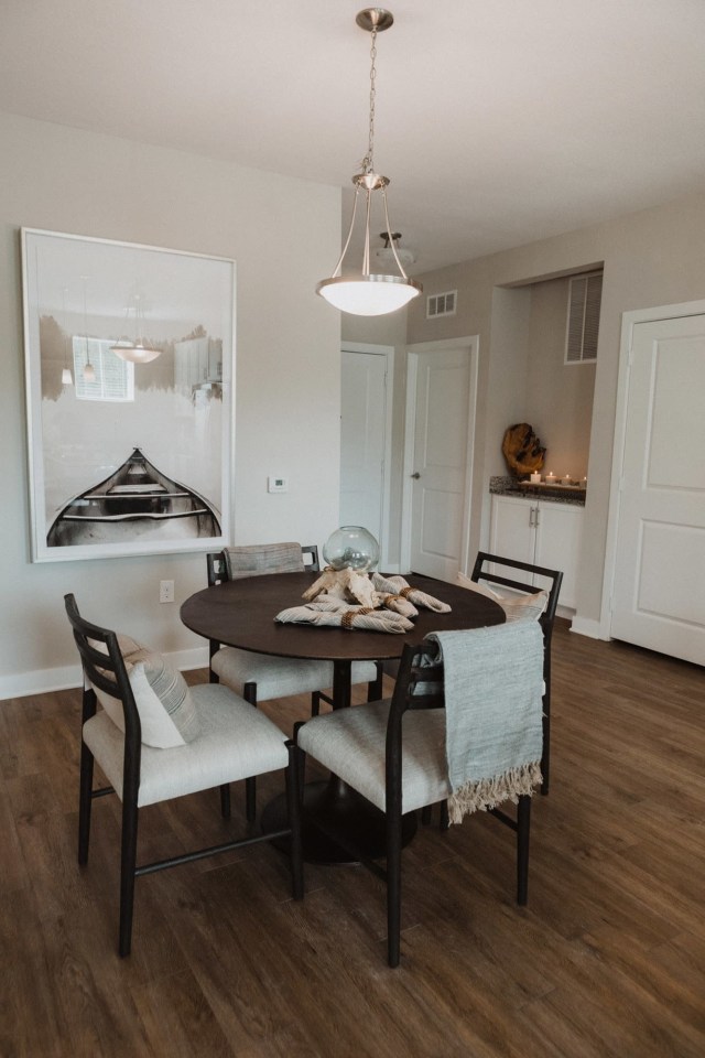 The Reserve at Nocatee Image 32