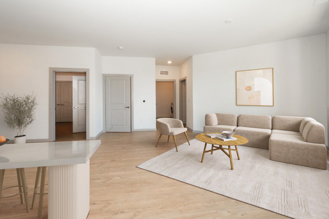 The Waterford At Rocketts Landing Image 34