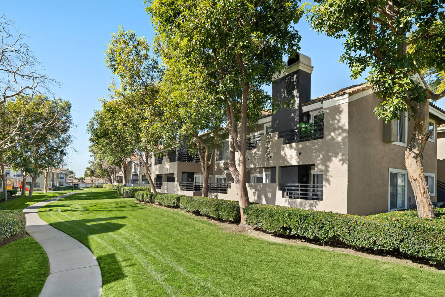 Del Mar Apartments Image 11