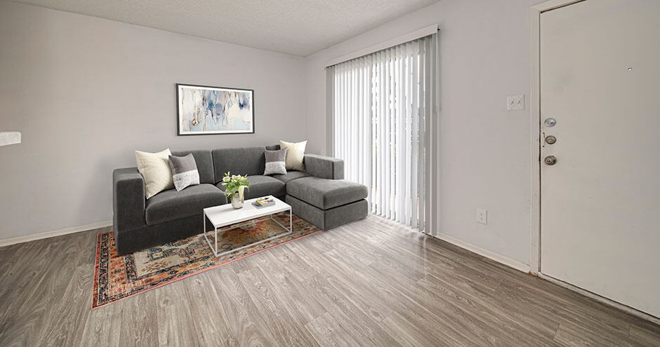 Stone Creek Apartment Homes Image 27