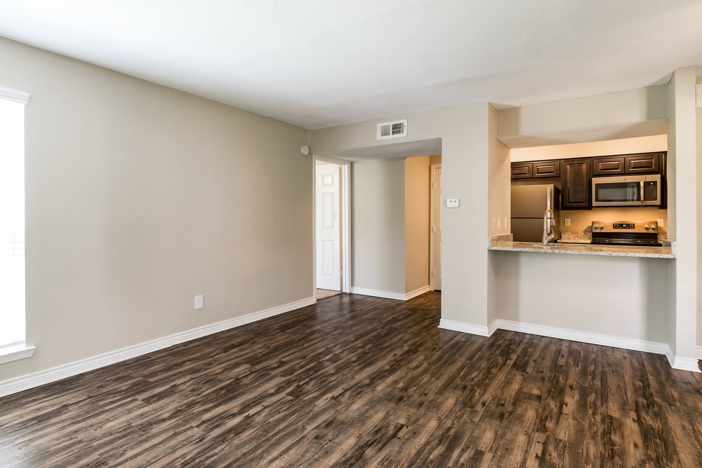Coronado North Apartments Image 8