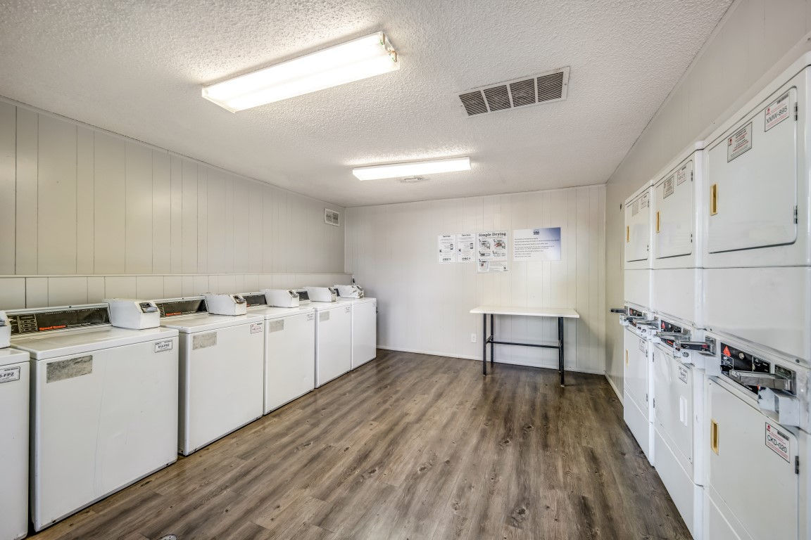 Ridgecrest Image 17