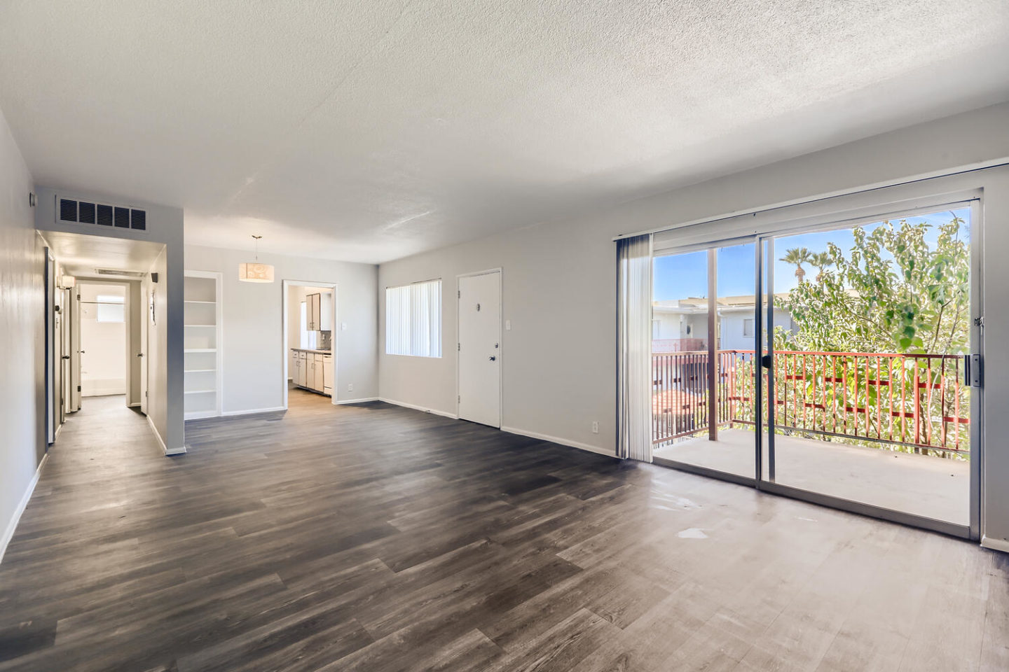 Aura at Midtown Image 4