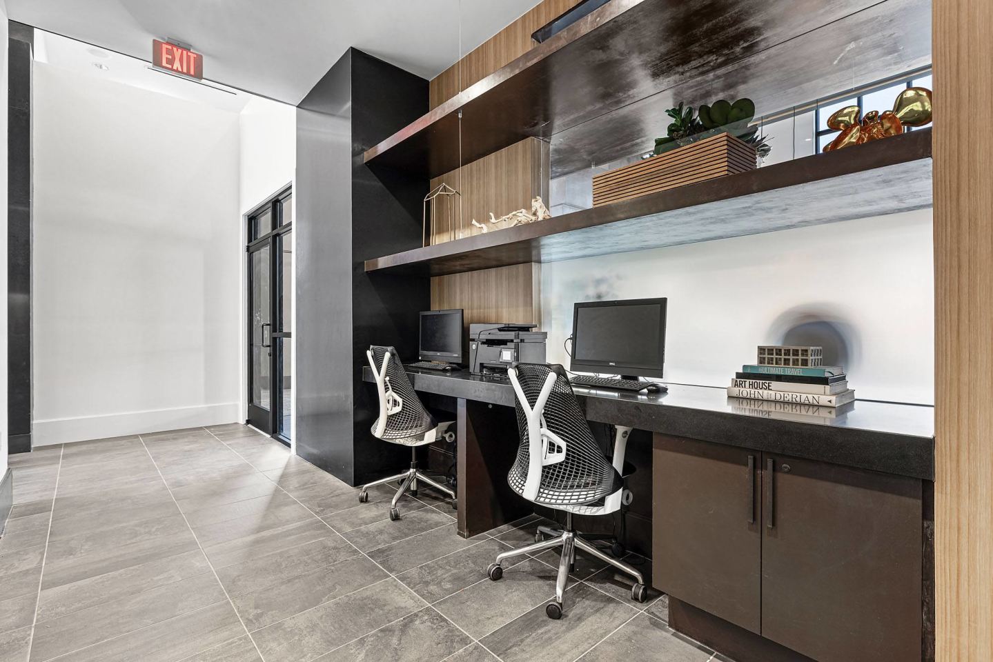 Bell Gateway Village Image 23