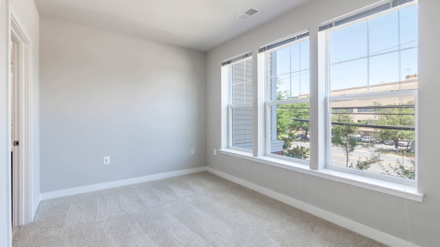 Radiant Fairfax Ridge Image 15