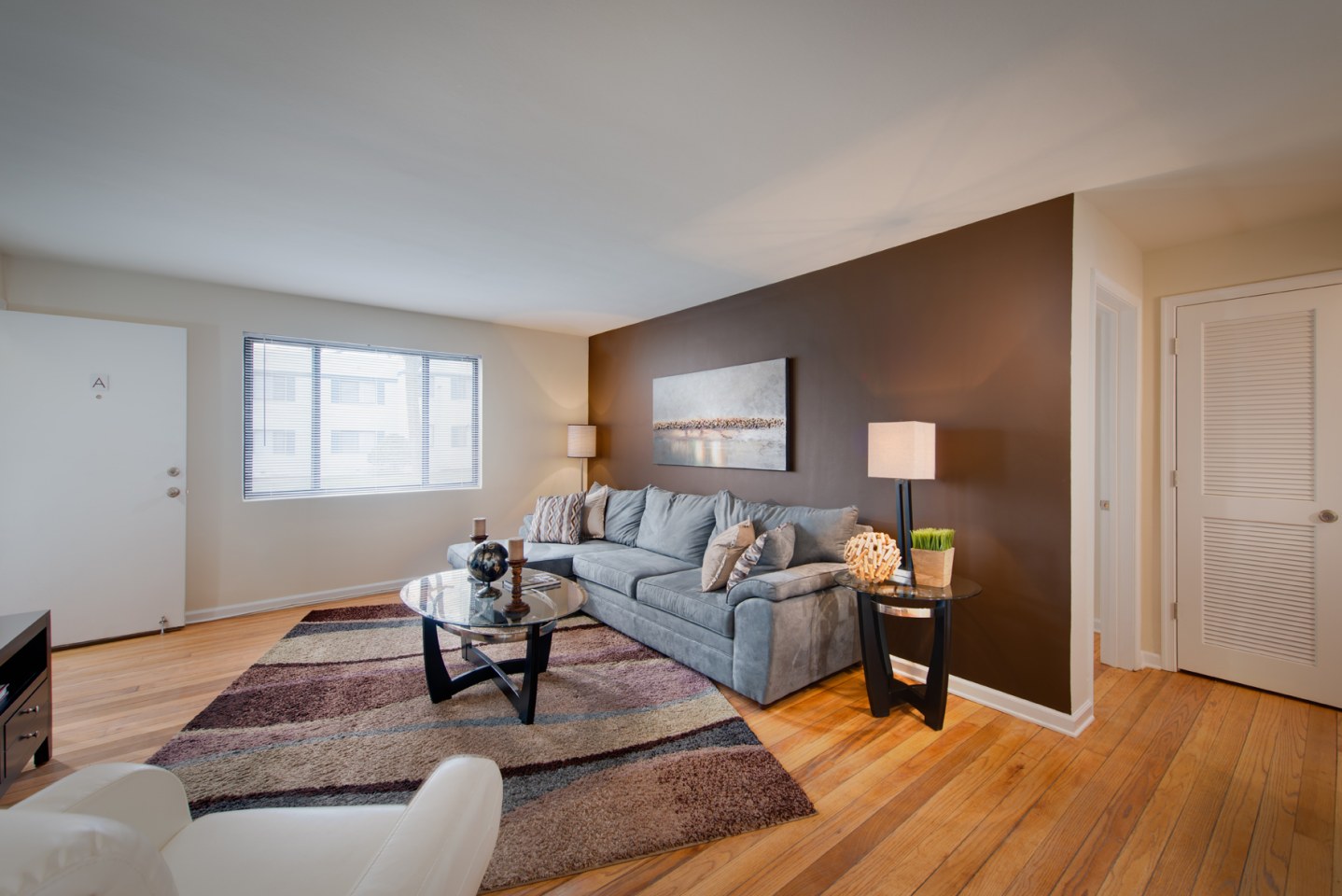 The Residences at Silver Hill Image 3