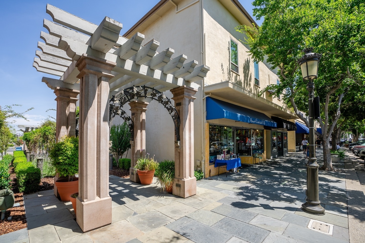 Legacy at Livermore Image 9