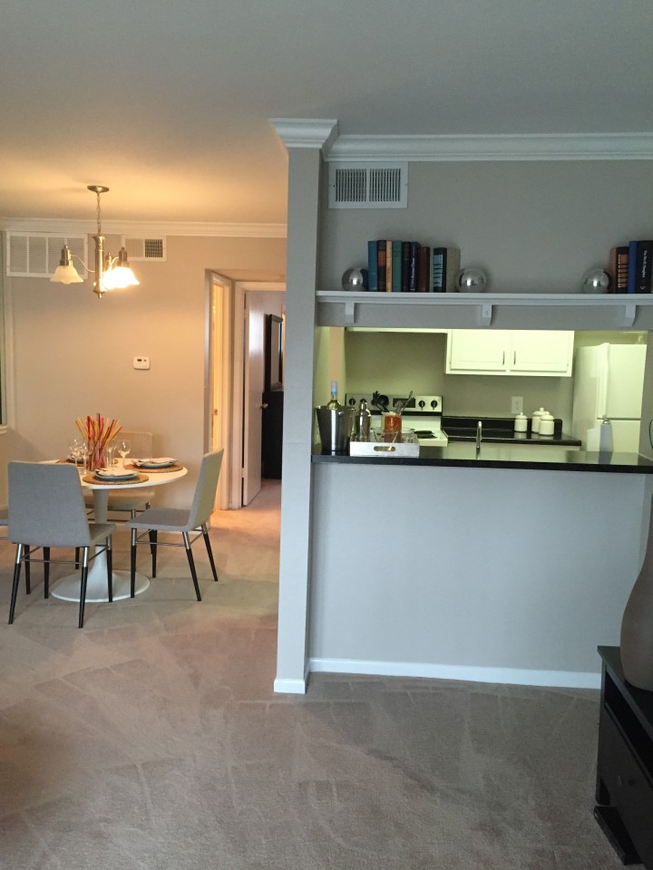 Brittany Place Image 7