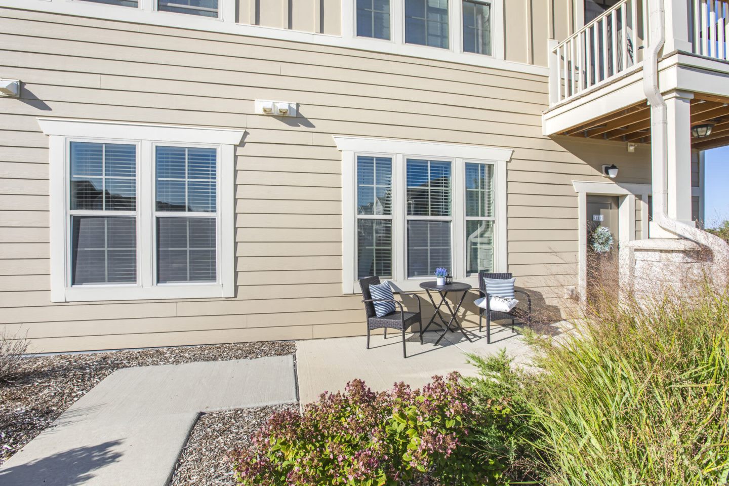 The Reserve at Kenosha Image 19