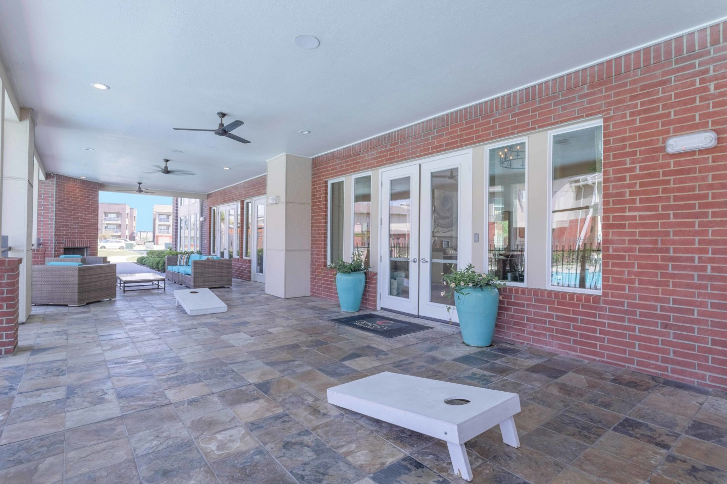 Century Palm Bluff Image 12