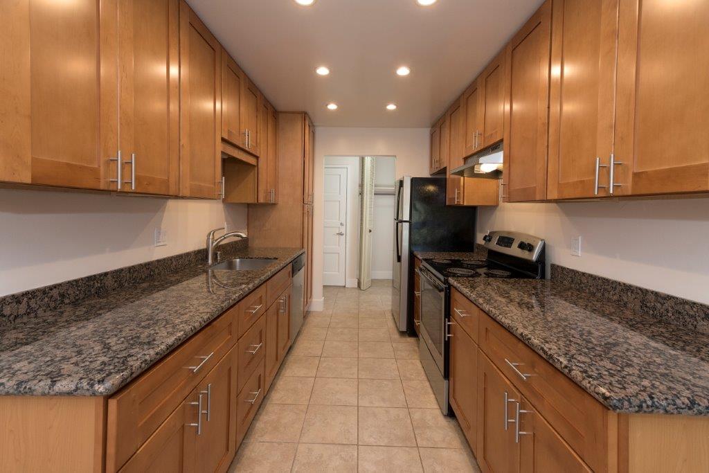 Parkside Image 18