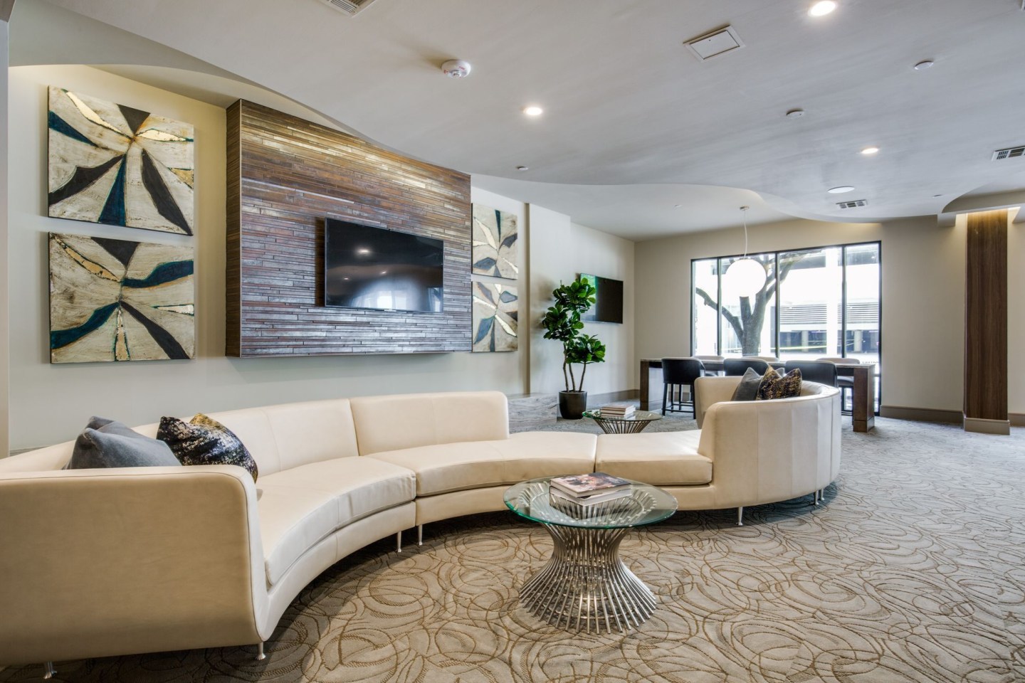 1414 Texas Downtown Image 38