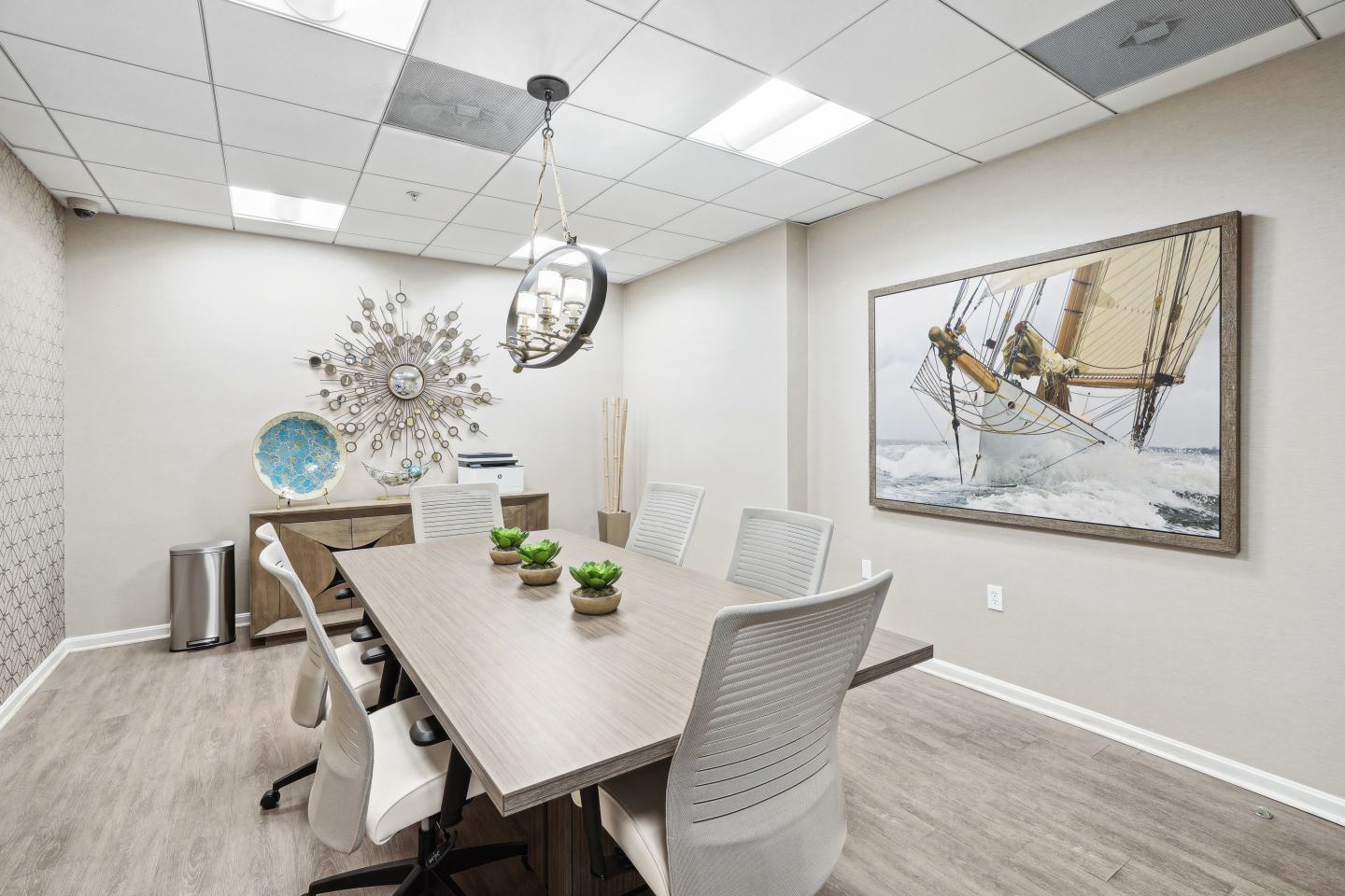 Clayborne Apartments Image 33