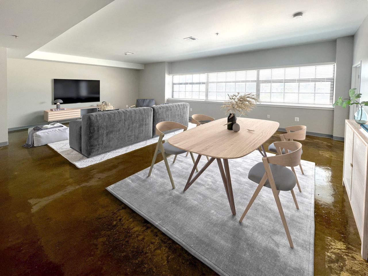 The Lofts at Brewerytown Image 12