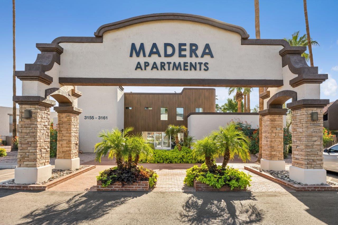 Madera at Metro Image 5