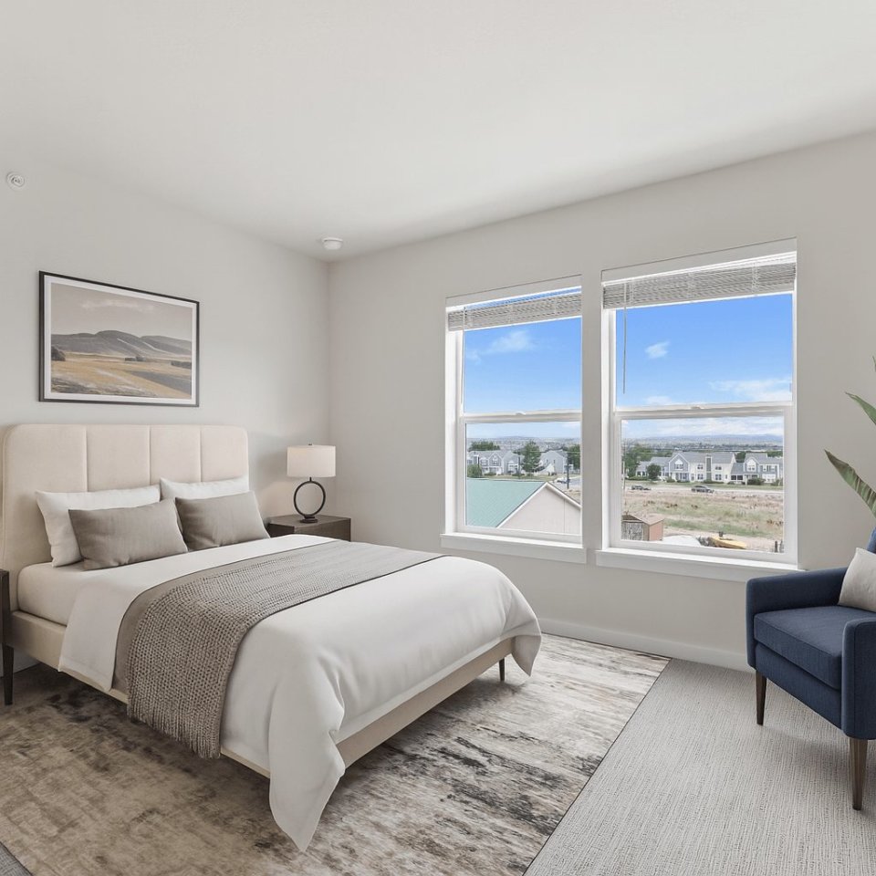 Pine Drive Townhomes Image 5