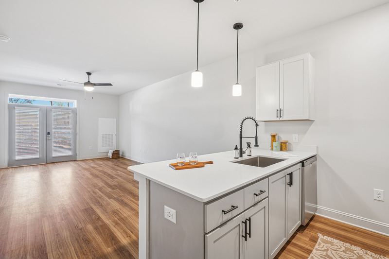 Elevate Riverview Image 8