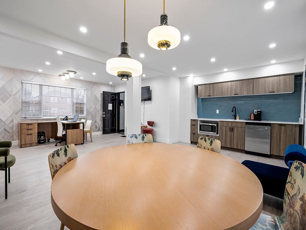 Townhomes at Bexley Image 9
