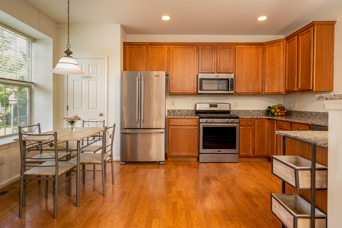 Heritage Orchard Hill Image 20