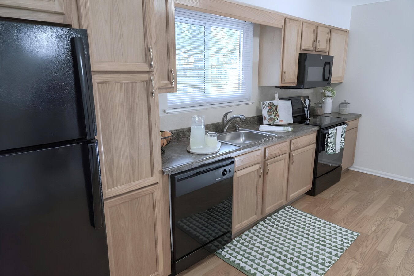 Park Ridge Image 8