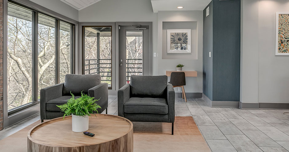 Woodview Image 15