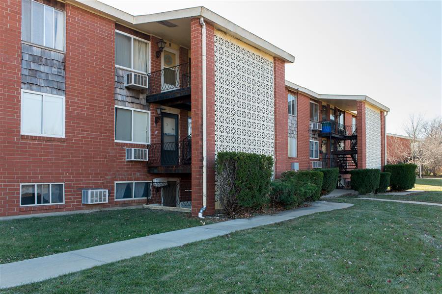Rolling Ridge Image 16