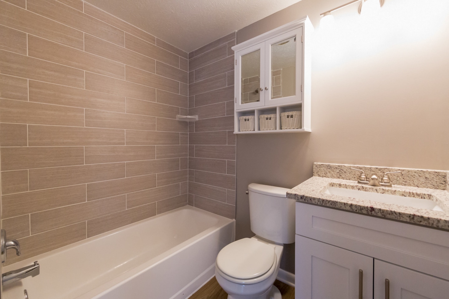 Executive Club Image 9
