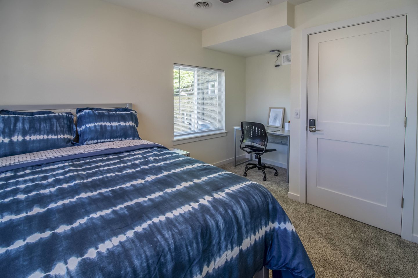 Reserve Overlook - Student Housing Image 13