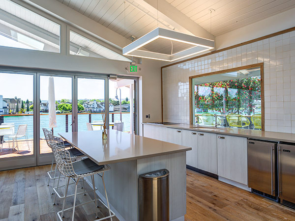 Lagoons Image 22