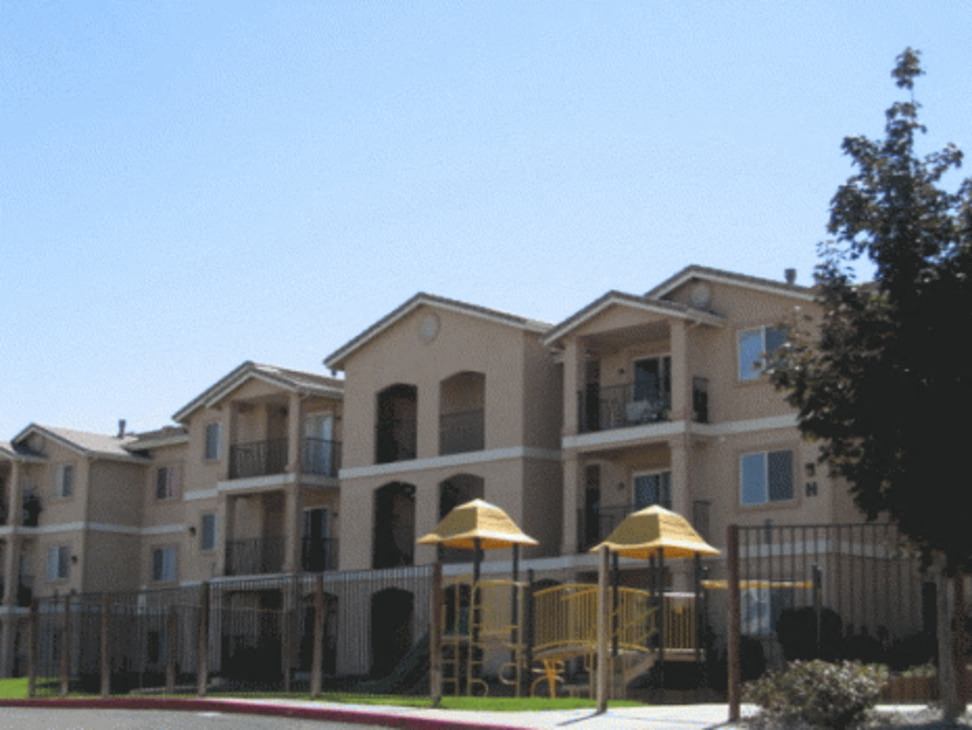 Boulder Creek - Affordable Housing Image 8