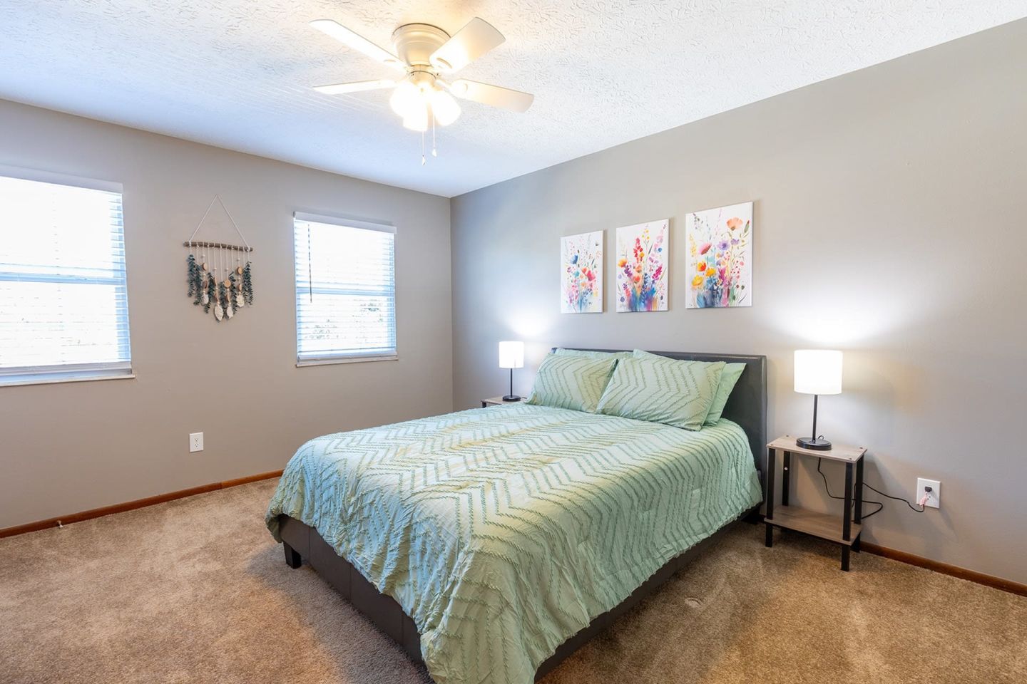 Scioto Commons Apartments Image 11