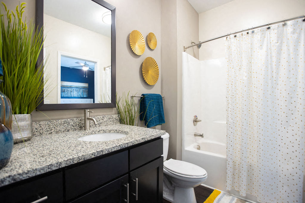 Residences at Brookline Image 8