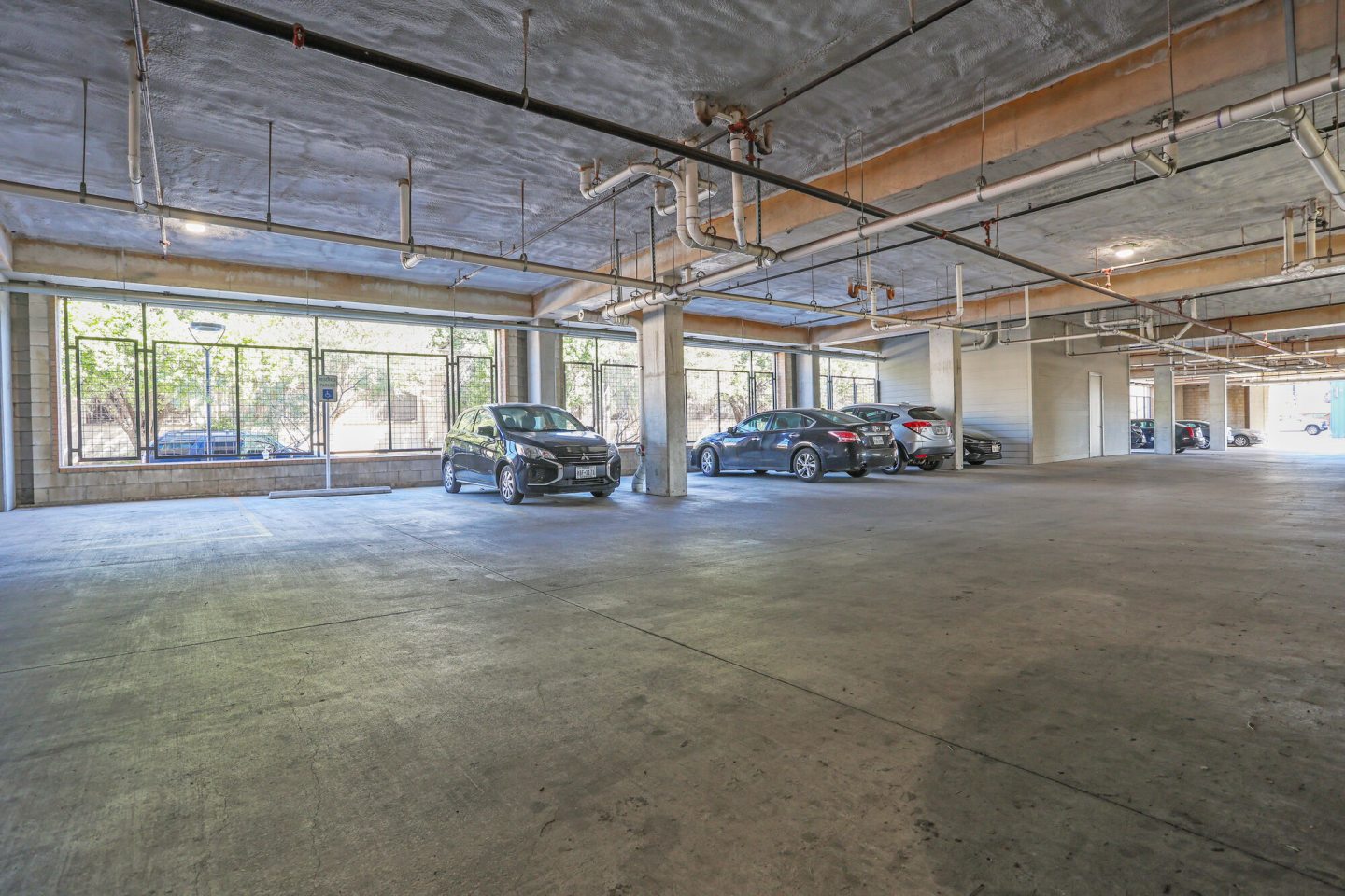 Museum Reach Lofts Image 31