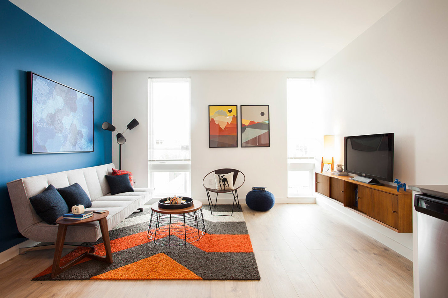 3435 Main Image 13