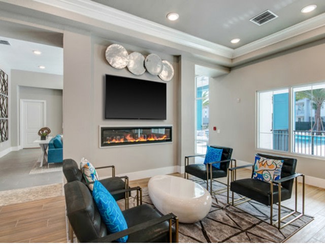 Aqua Palm Bay Image 19