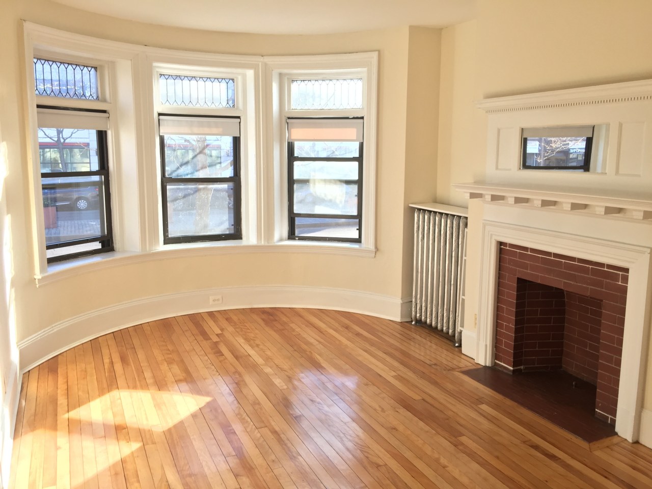 Brighton Avenue Apartments Image 8