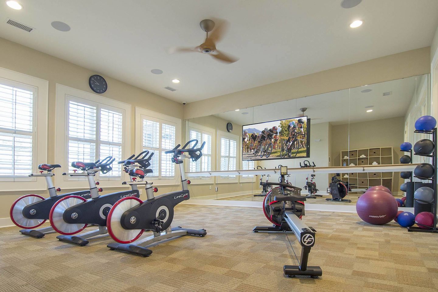 Greystone Summit Gulf Breeze Image 5