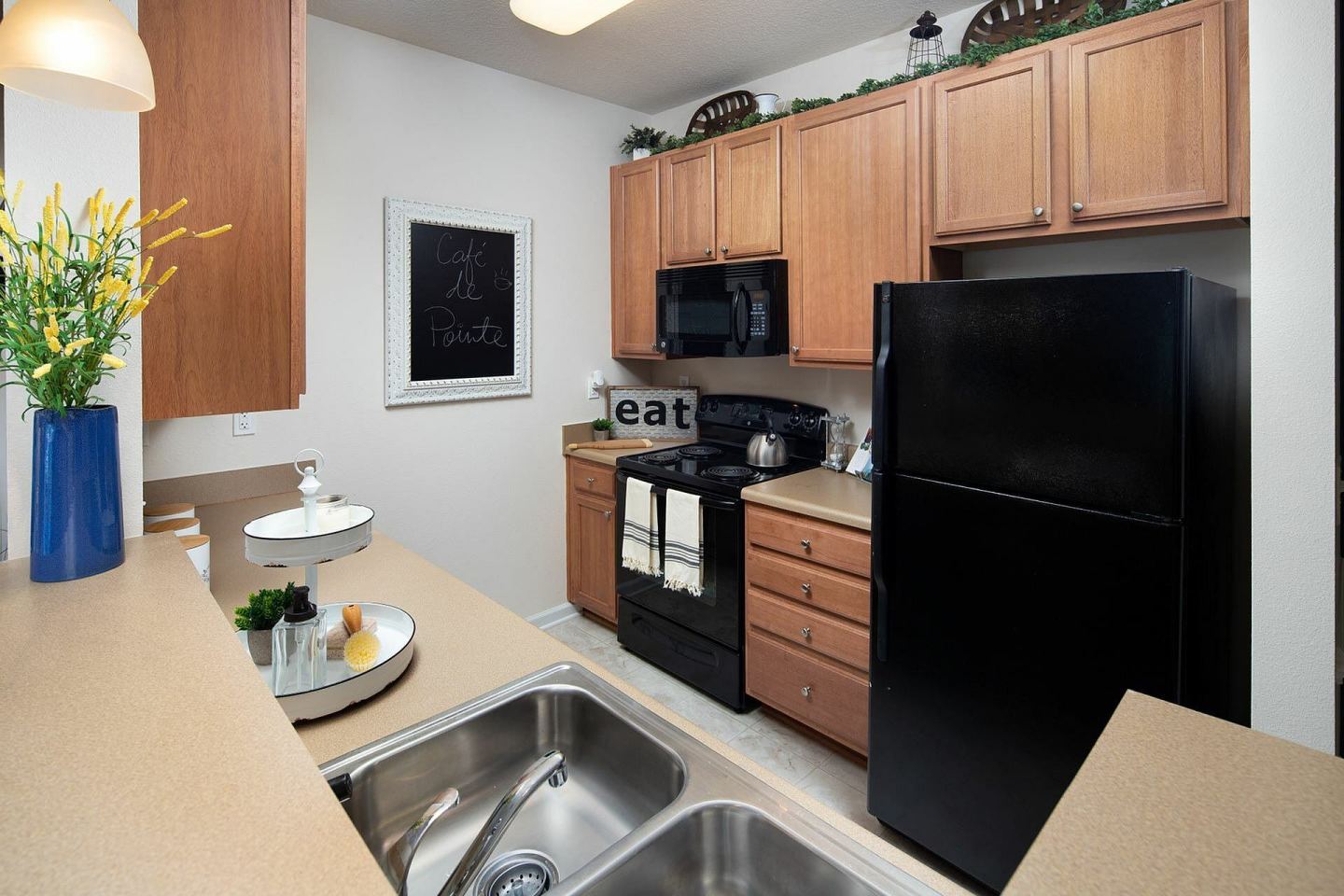 Abberly Pointe Image 4