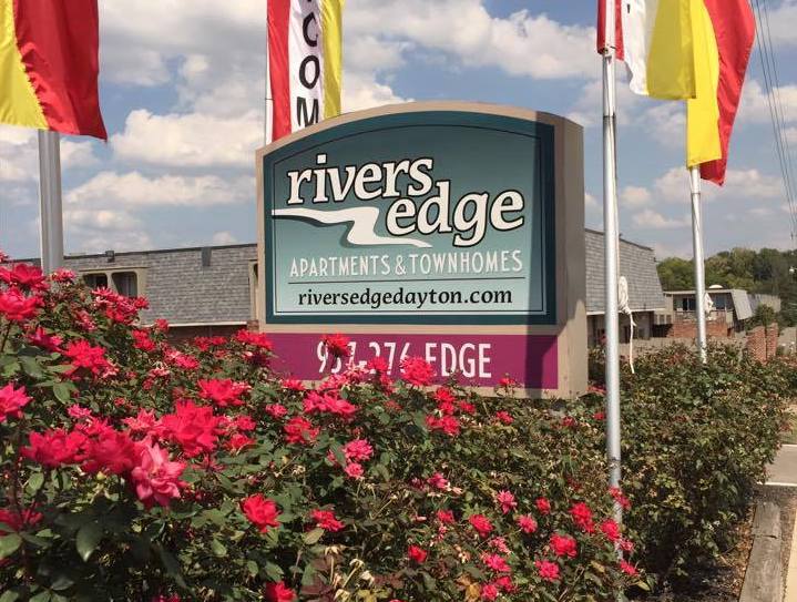Rivers Edge Image 20
