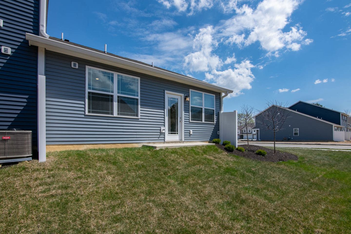 Jackson Run Townhomes Image 15