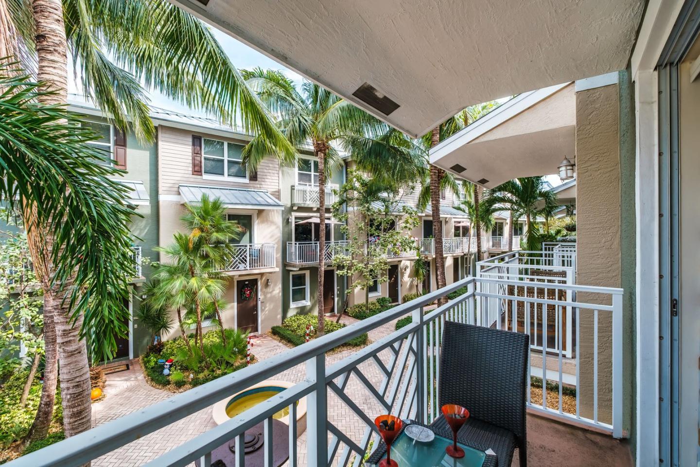 ANKR Wilton Manors Image 12