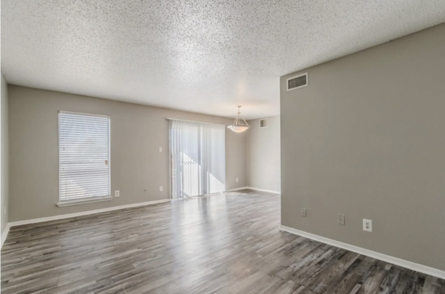 The Dylan Apartments Image 10