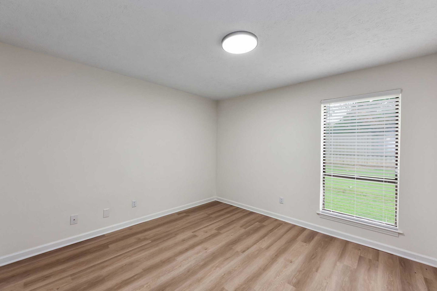 University Village at Walker Road Image 7