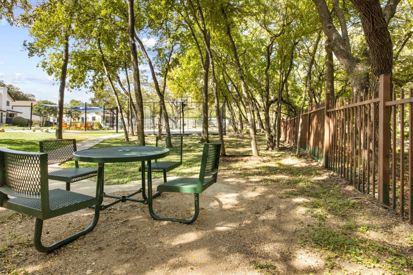 Maxwell Townhomes Image 46