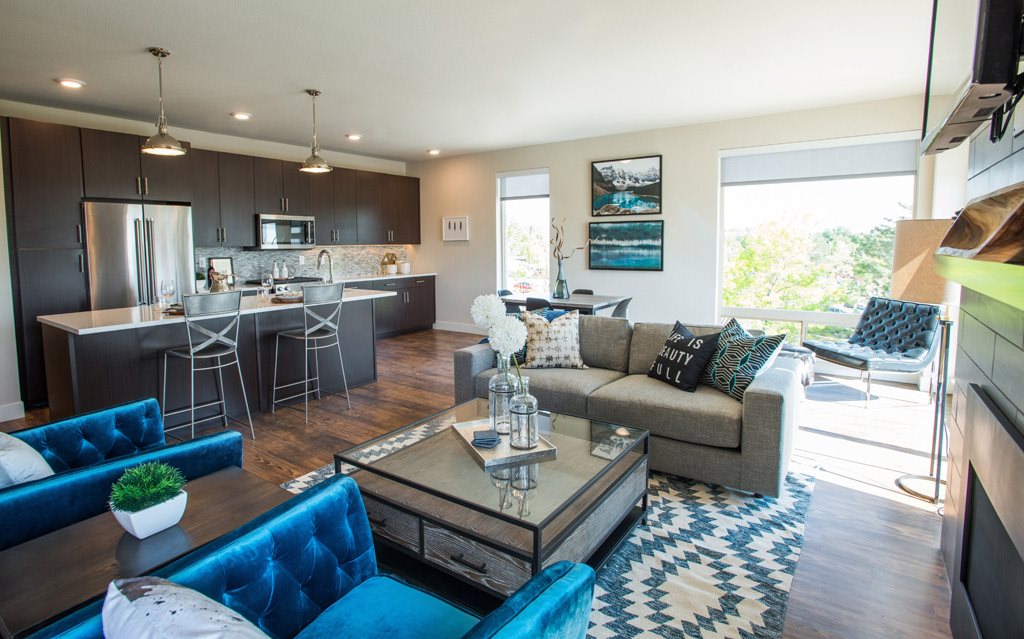 Union West Image 25