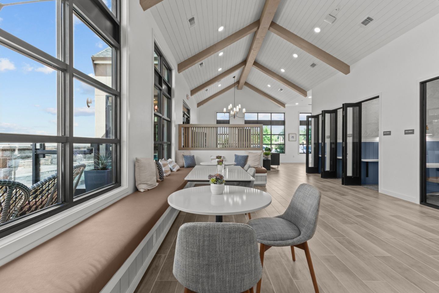 Maple Ranch Image 3