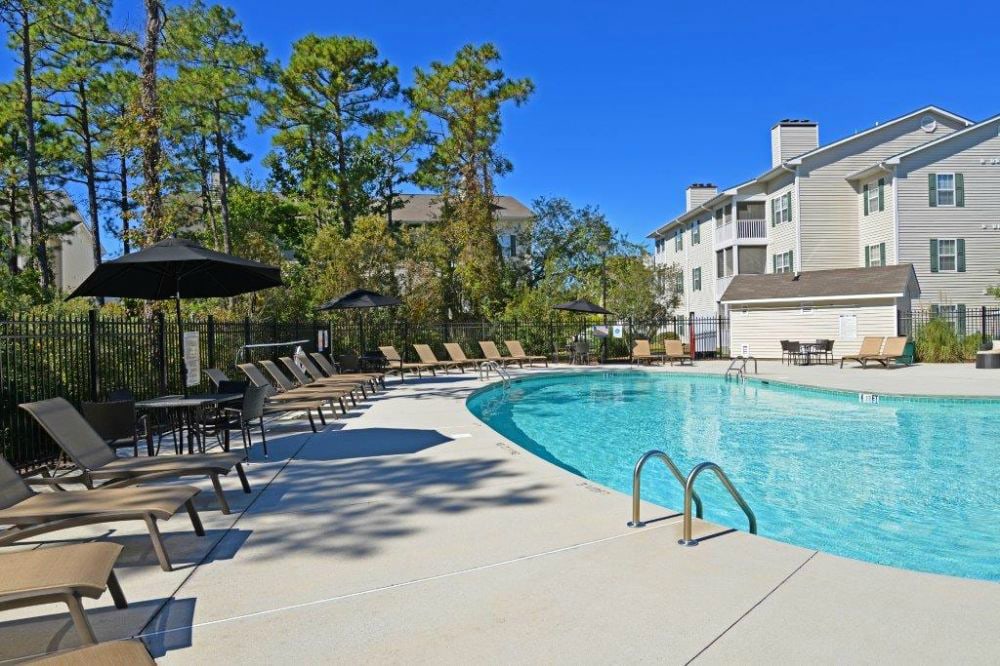 Still Meadow Village Apartments Image 6