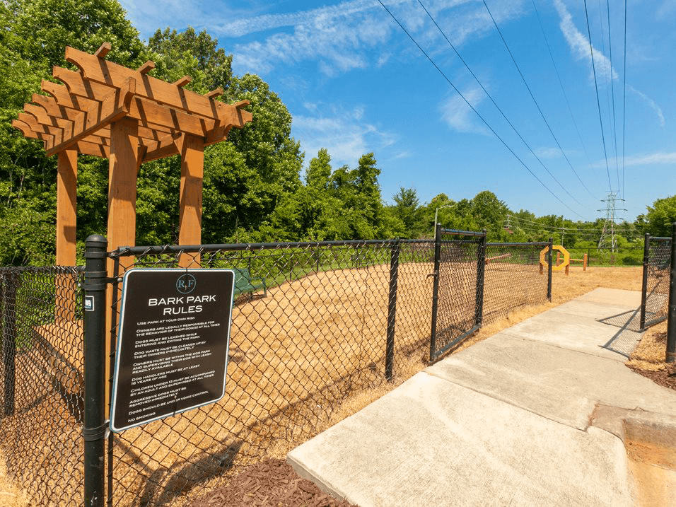 Residences at Forestdale Image 15
